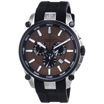 ساعت مچی پیرپتی کد P-817E